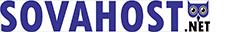 Sovahost
